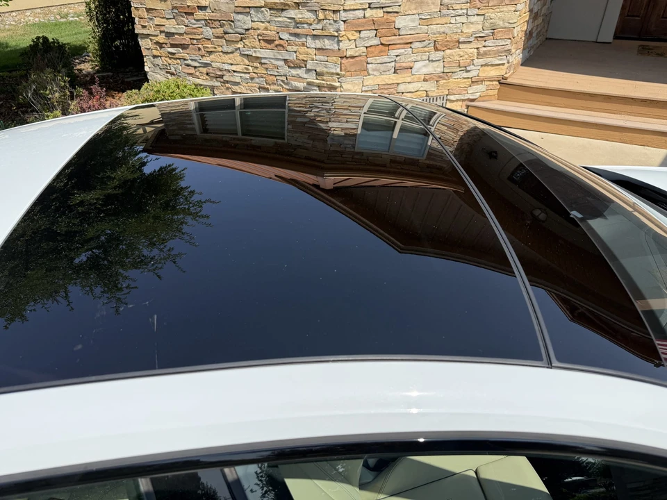 2025 Audi B10 A5 - Image 15 of 31