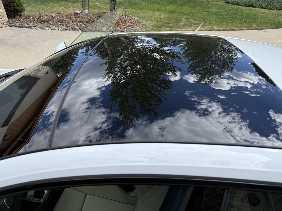 2025 Audi B10 A5 - Image 14 of 31