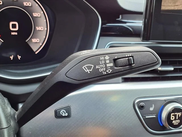 2025 Audi B10 A5 - Image 20 of 20