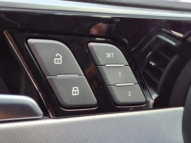 2025 Audi B10 A5 - Image 12 of 20