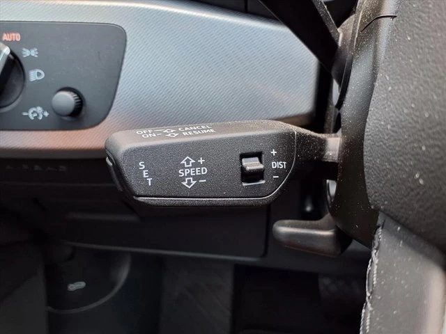 2025 Audi B10 A5 - Image 17 of 20