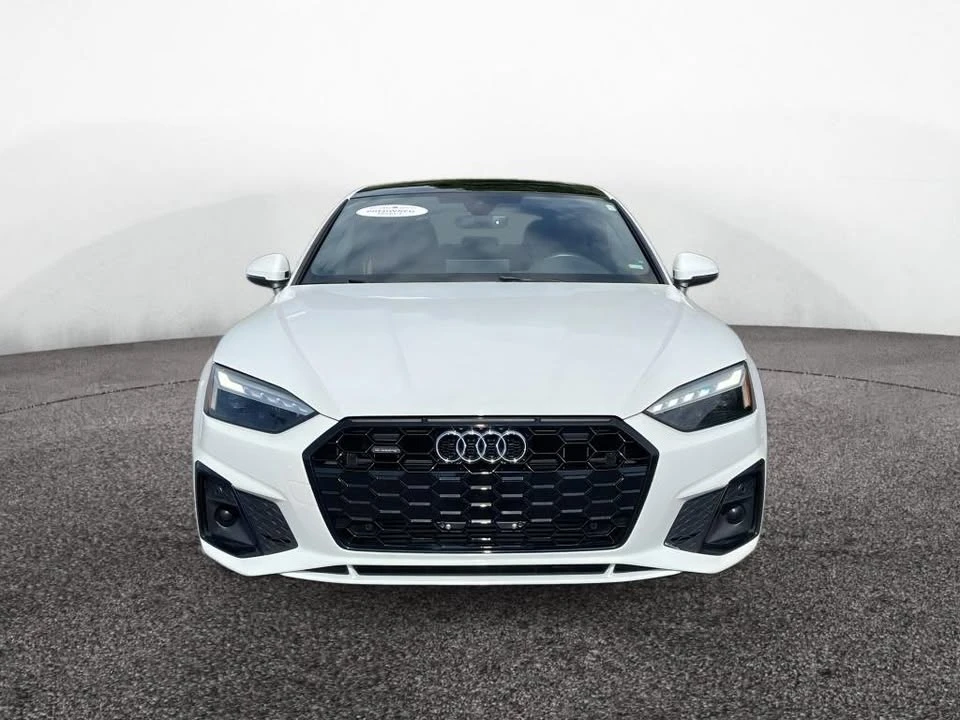 2025 Audi B10 A5 - Image 7 of 19