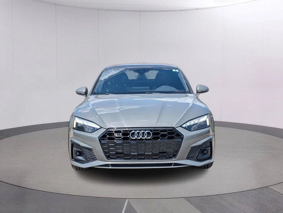 2025 Audi B10 A5 - Image 10 of 10