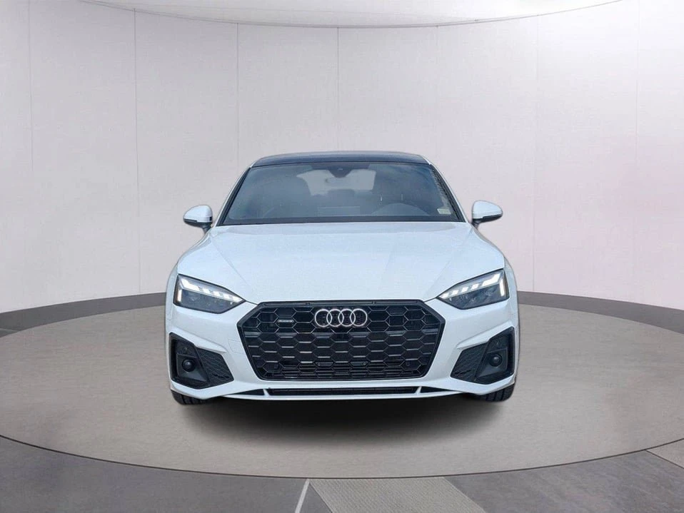 2025 Audi B10 A5 - Image 10 of 10