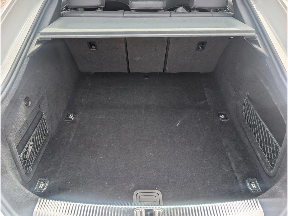 2025 Audi B10 A5 - Image 5 of 10