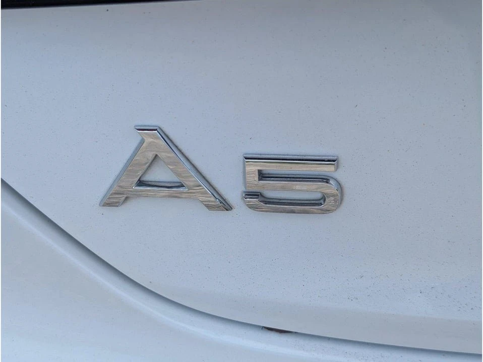 2025 Audi B10 A5 - Image 6 of 10