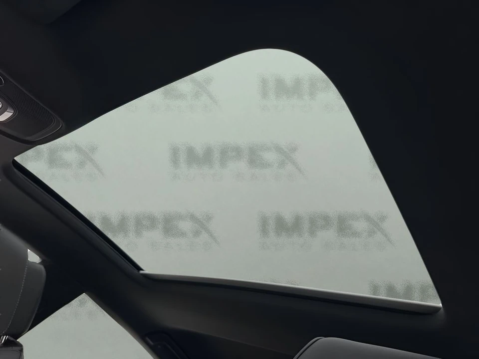 2025 Audi B9 A5 - Image 12 of 21