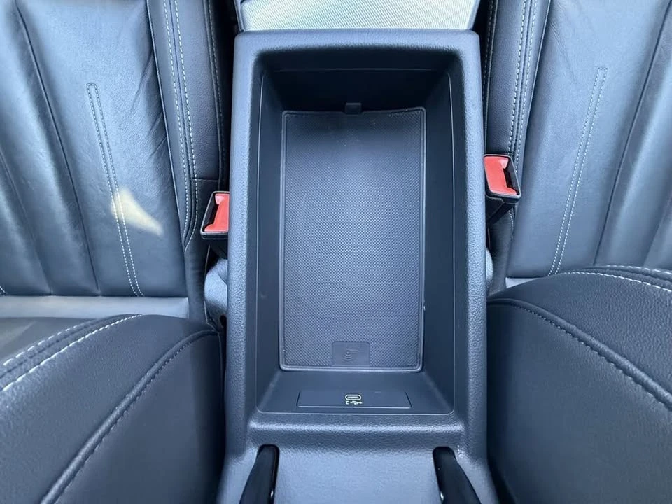 2025 Audi B10 A5 - Image 16 of 20