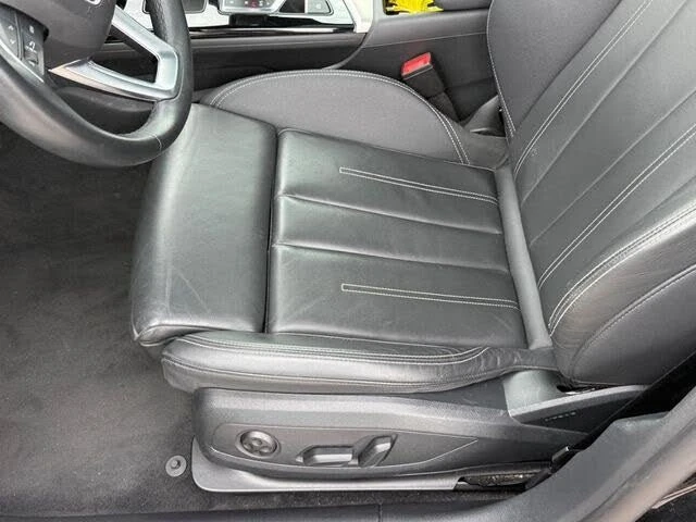 2025 Audi B10 A5 - Image 14 of 20