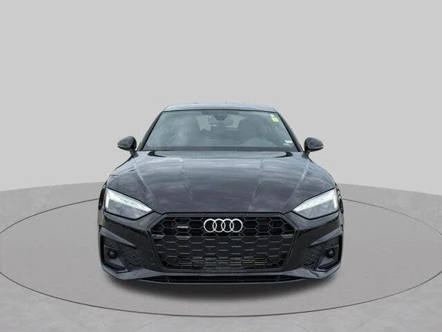 2025 Audi B10 A5 - Image 7 of 20