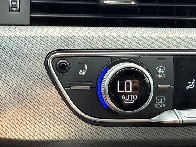 2025 Audi B10 A5 - Image 20 of 20