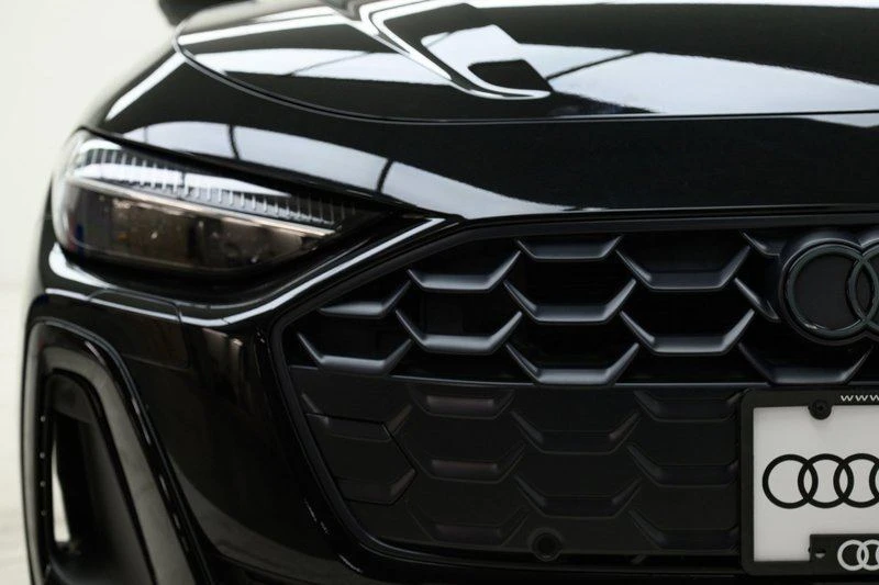 2025 Audi B10 A5 - Image 18 of 20