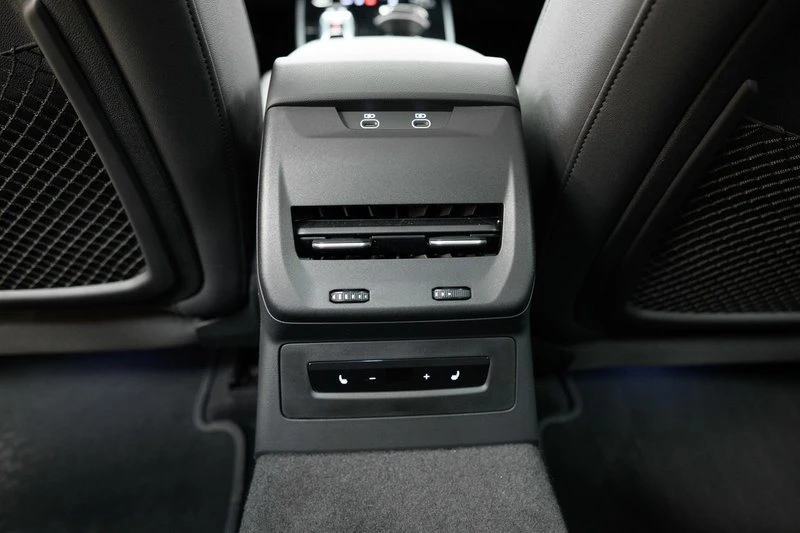 2025 Audi B10 A5 - Image 13 of 20