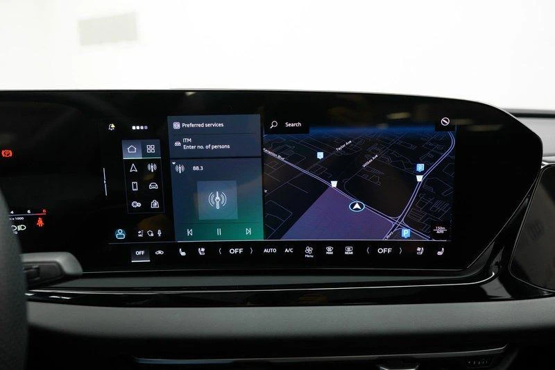 2025 Audi B10 A5 - Image 5 of 20