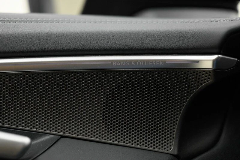 2025 Audi B10 A5 - Image 10 of 20