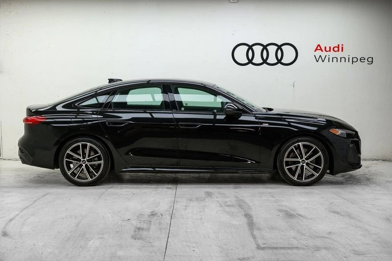 2025 Audi B10 A5 - Image 19 of 20