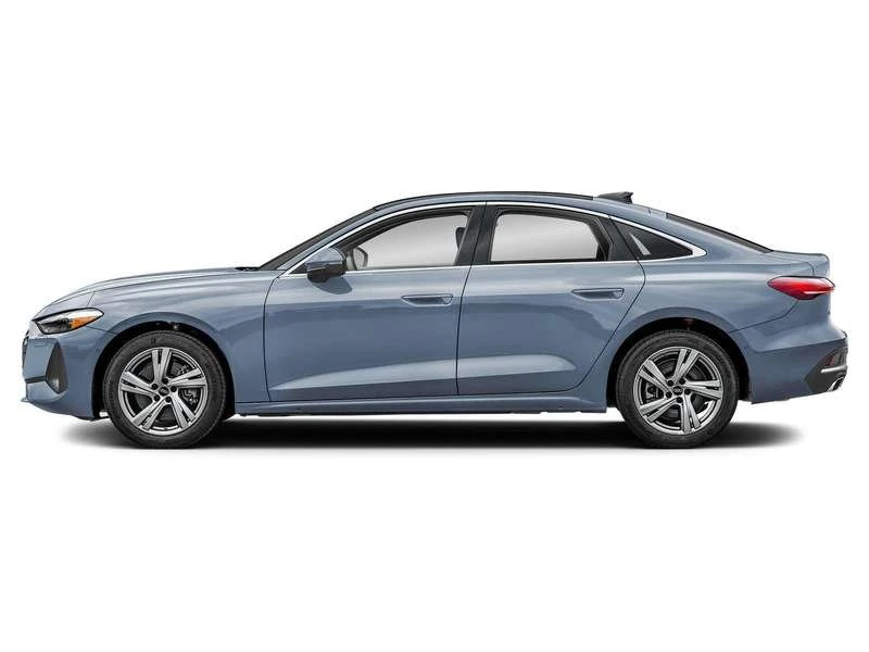 2025 Audi B10 A5 - Image 3 of 11