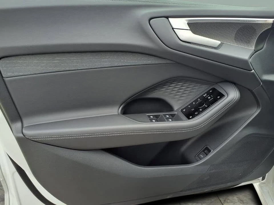 2025 Audi B10 A5 - Image 8 of 20