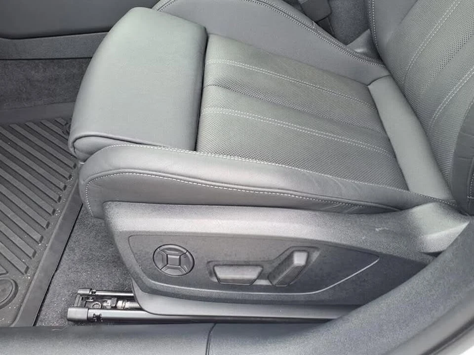 2025 Audi B10 A5 - Image 7 of 20