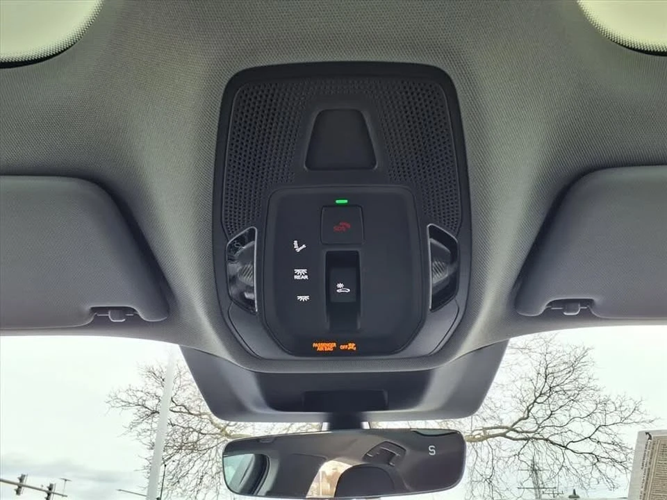 2025 Audi B10 A5 - Image 19 of 20