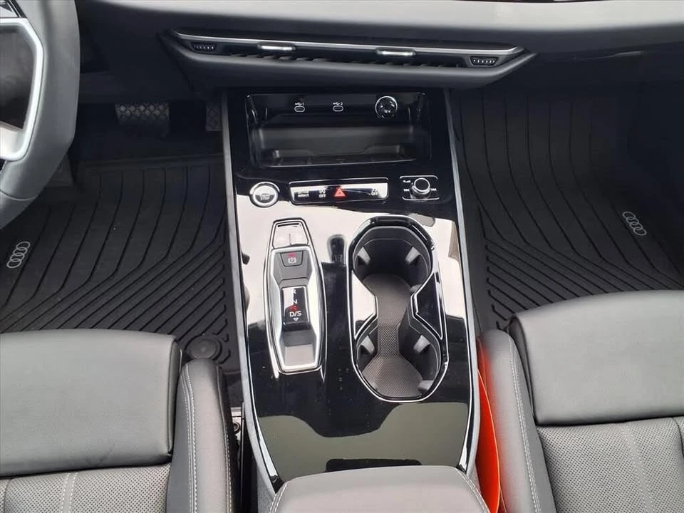 2025 Audi B10 A5 - Image 17 of 20