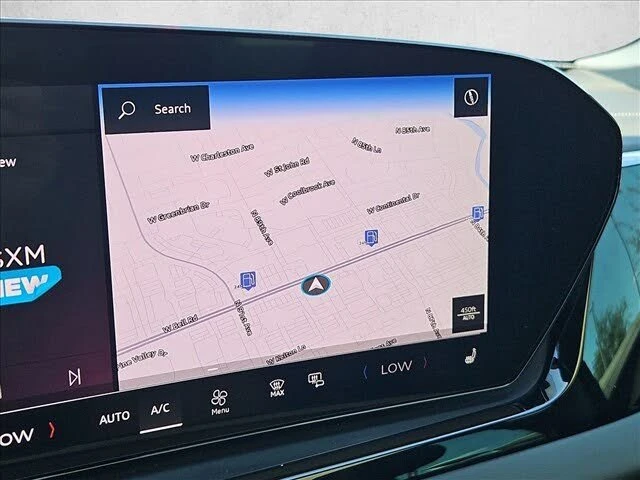 2025 Audi B10 A5 - Image 19 of 19