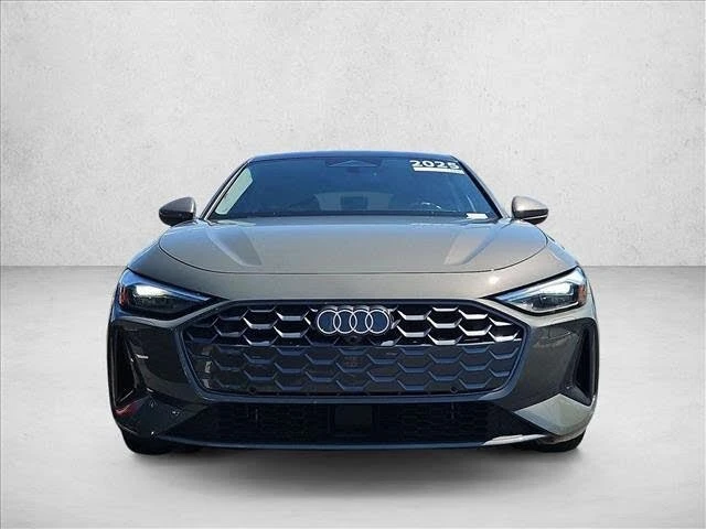 2025 Audi B10 A5 - Image 2 of 19