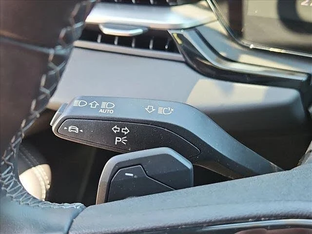 2025 Audi B10 A5 - Image 16 of 19