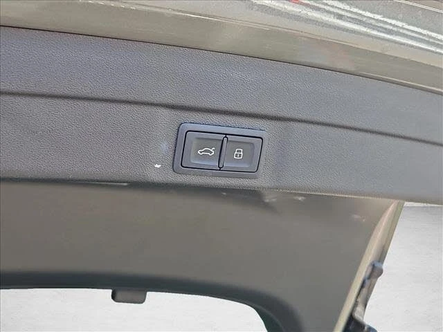 2025 Audi B10 A5 - Image 7 of 19