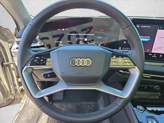 2025 Audi B10 A5 - Image 14 of 19