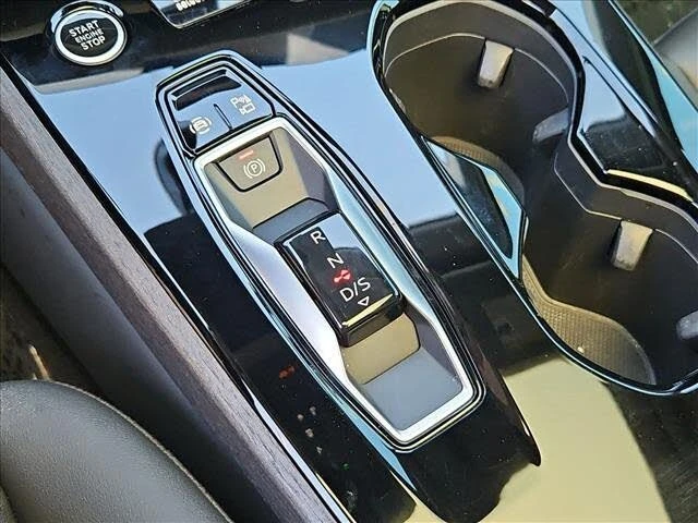 2025 Audi B10 A5 - Image 17 of 19