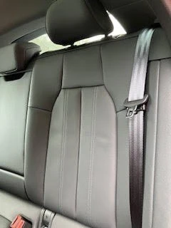 2025 Audi C8 A6 - Image 12 of 20