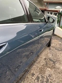 2025 Audi C8 A6 - Image 15 of 20