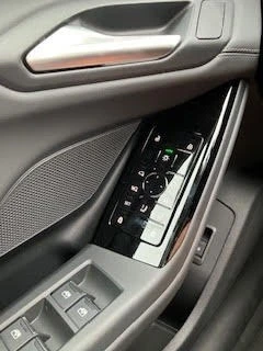 2025 Audi C8 A6 - Image 10 of 20