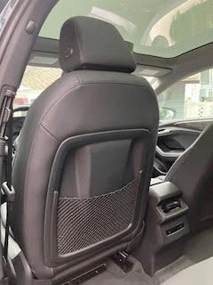 2025 Audi C8 A6 - Image 13 of 20