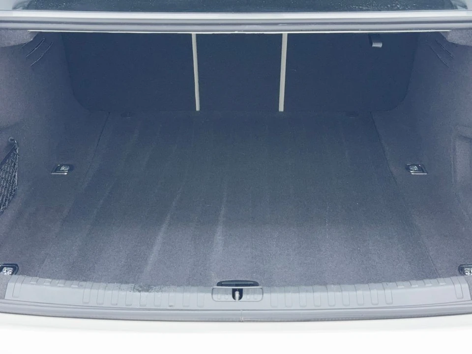 2025 Audi C8 A6 - Image 12 of 12