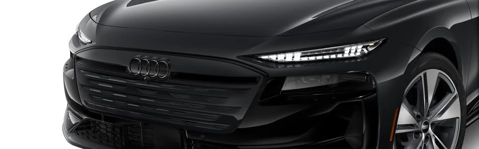 2025 Audi C8 A6 - Image 17 of 20