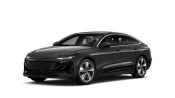 2025 Audi C8 A6 - Image 13 of 20