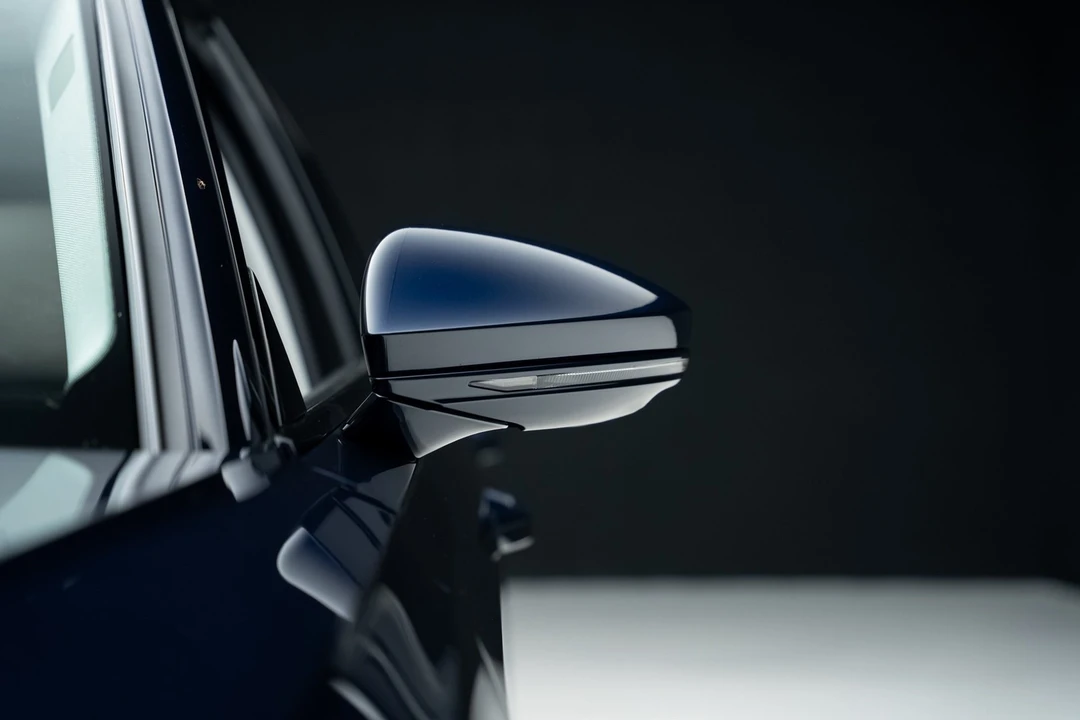 2025 Audi D5 A8 - Image 15 of 21