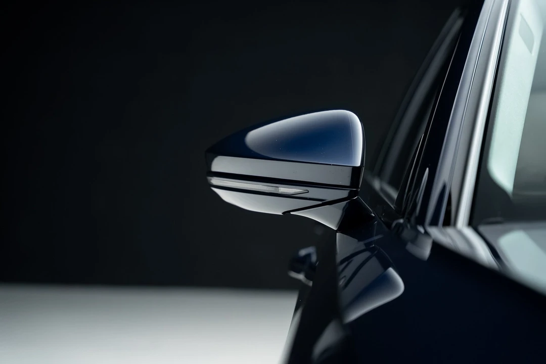 2025 Audi D5 A8 - Image 14 of 21