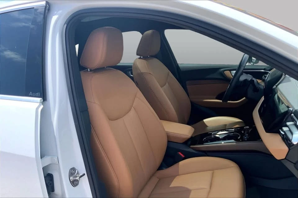 2025 Audi B10 A5 - Image 9 of 14