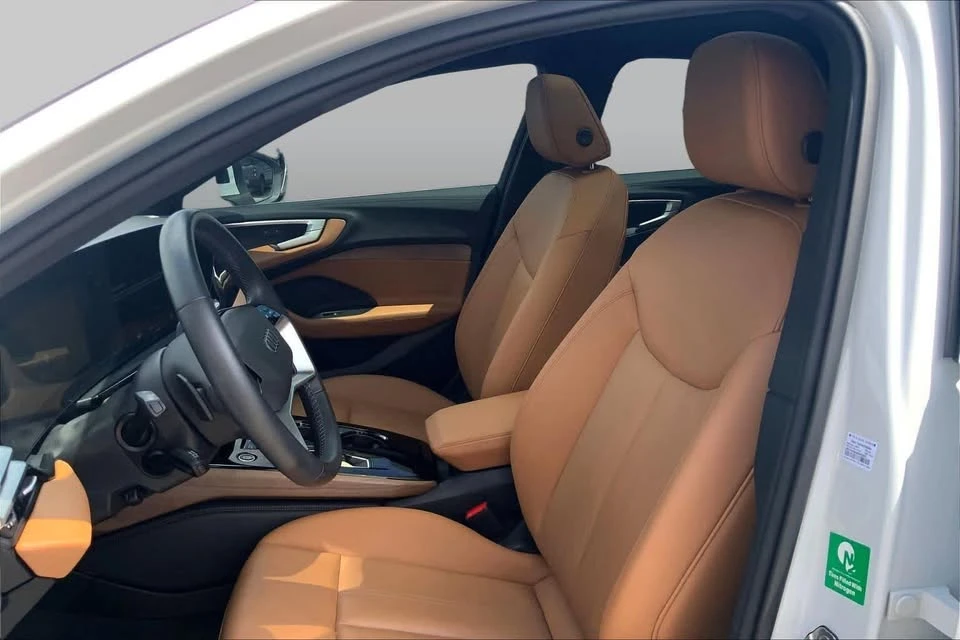 2025 Audi B10 A5 - Image 8 of 14