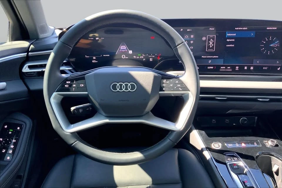 2025 Audi B10 A5 - Image 6 of 20