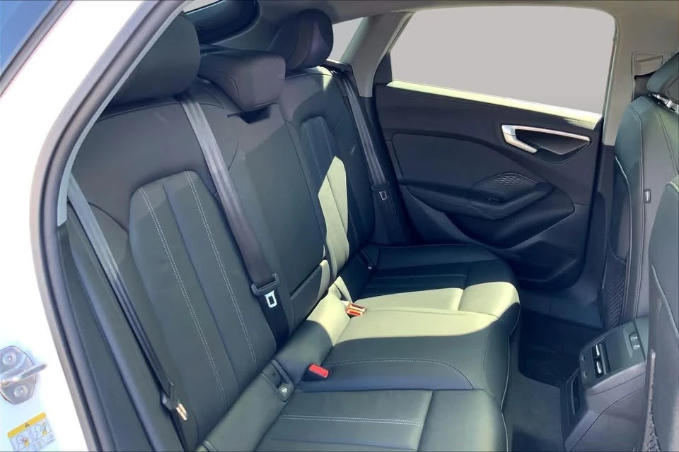 2025 Audi B10 A5 - Image 20 of 20