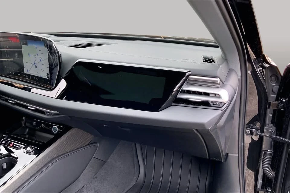 2025 Audi B10 A5 - Image 19 of 20
