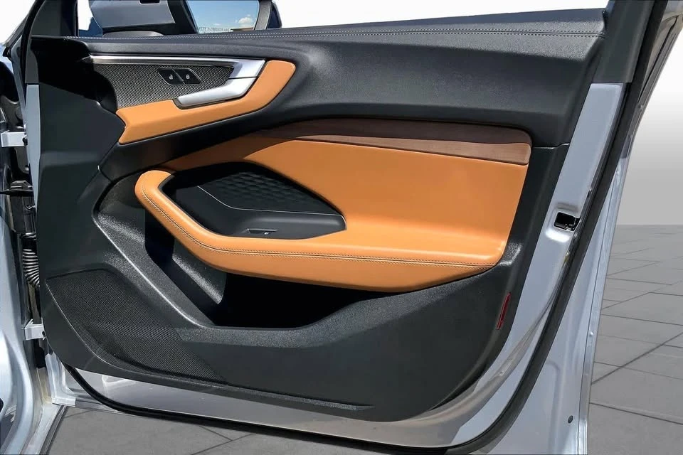 2025 Audi B10 A5 - Image 20 of 20