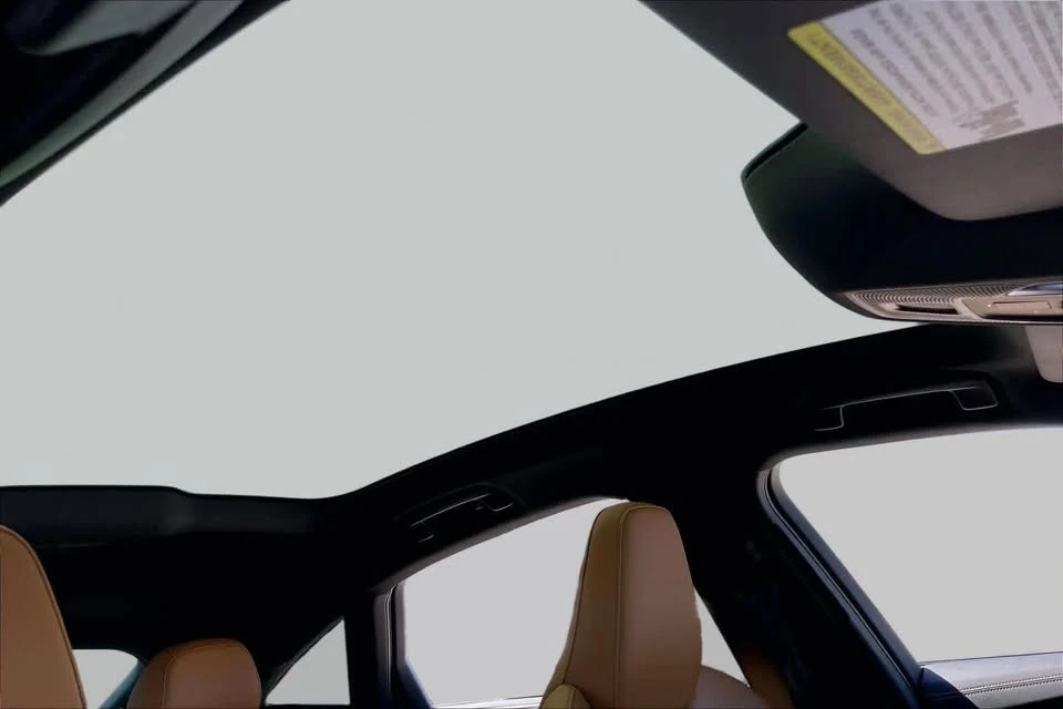 2025 Audi B10 A5 - Image 11 of 20
