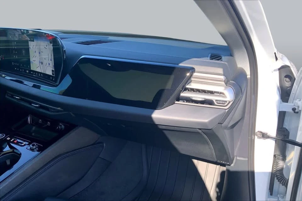 2025 Audi B10 A5 - Image 19 of 20