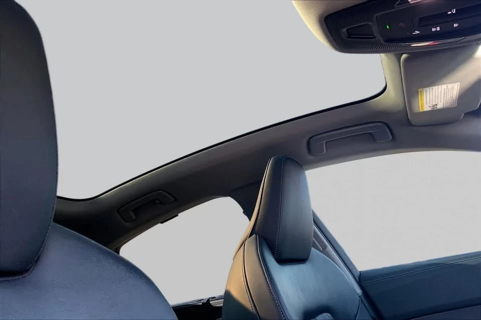 2025 Audi B10 A5 - Image 14 of 20