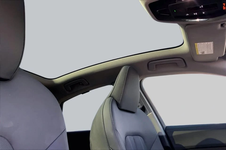 2025 Audi B10 A5 - Image 14 of 20